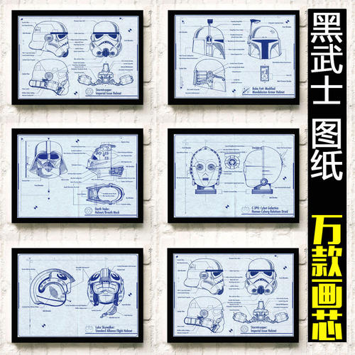 哪里能办高地与岛屿大学毕业证